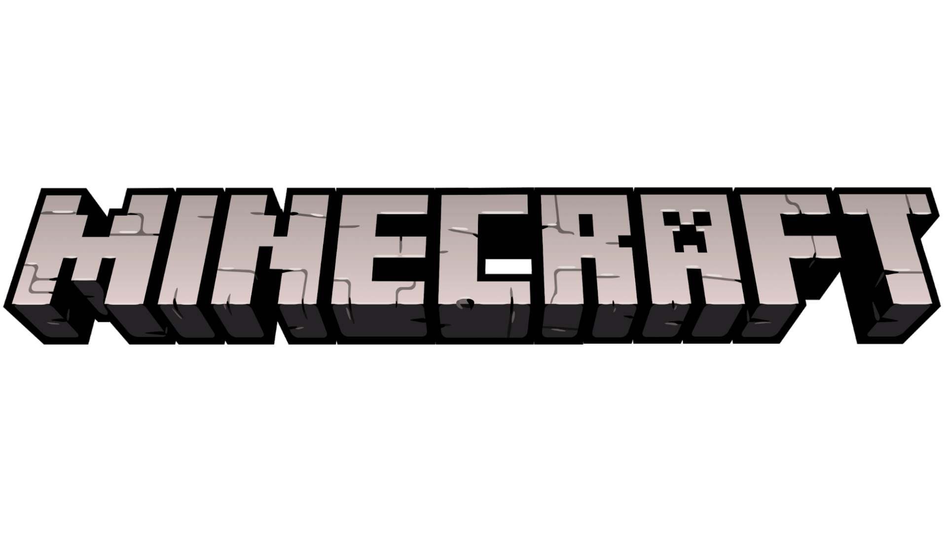 Minecraft Multiverse
