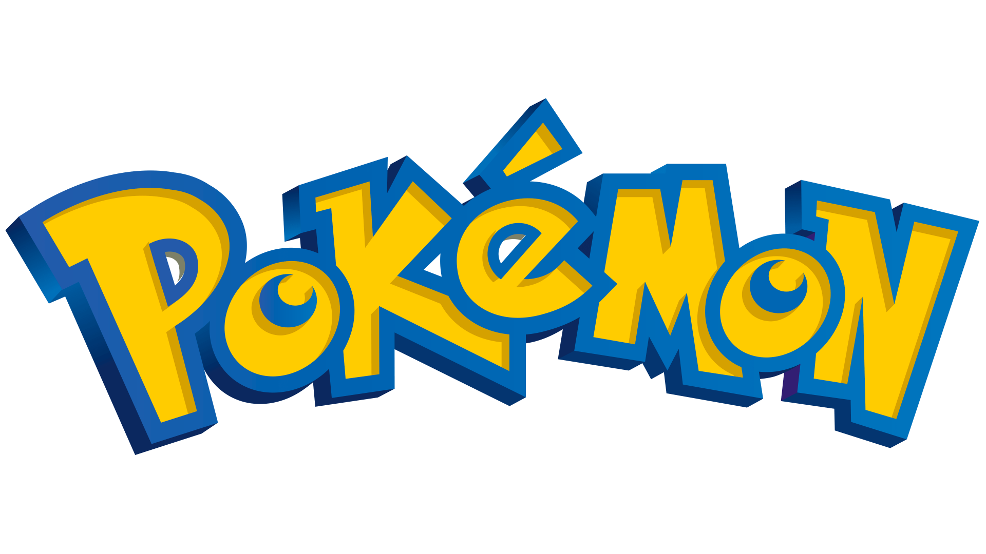 Pokémon Universe