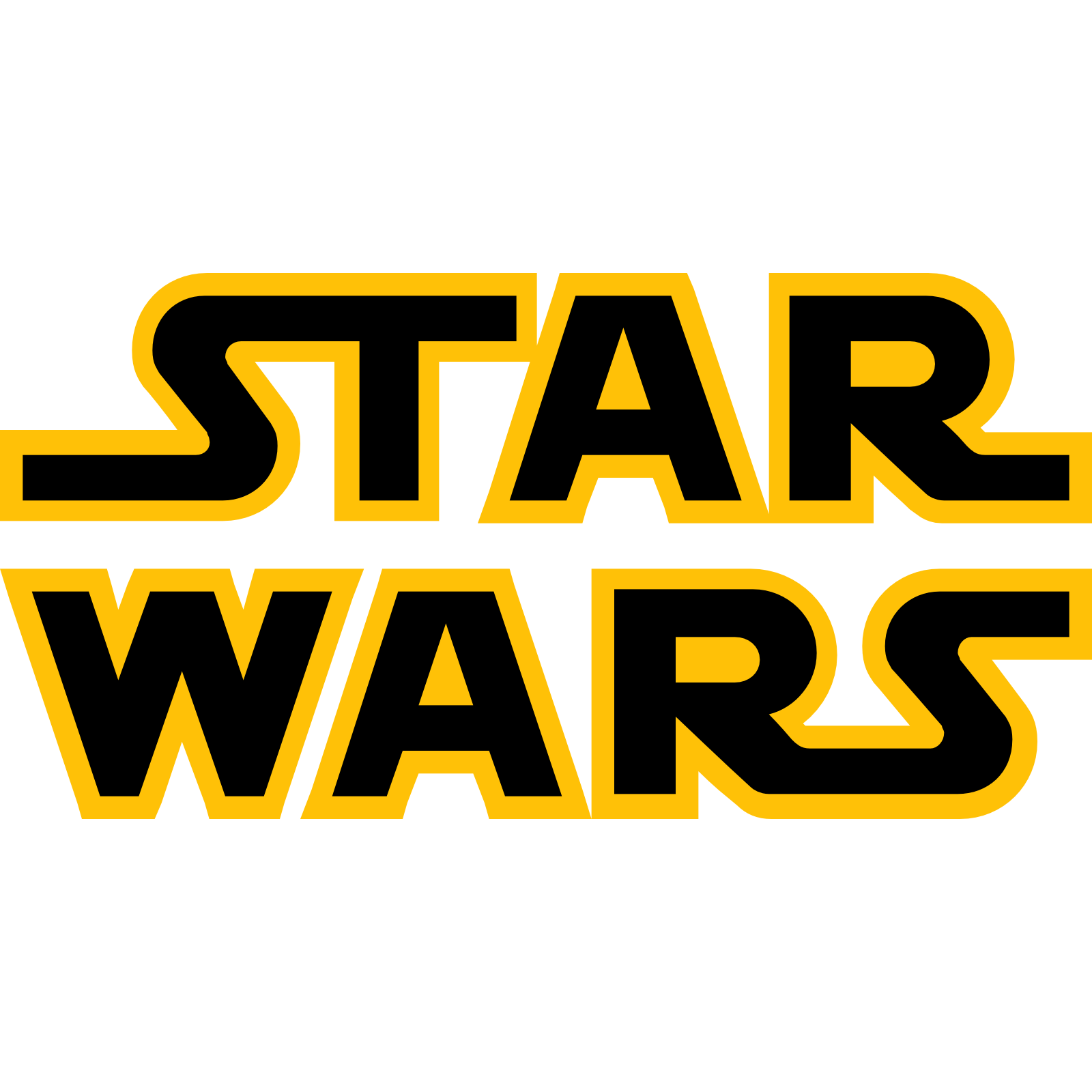 Star Wars Universe