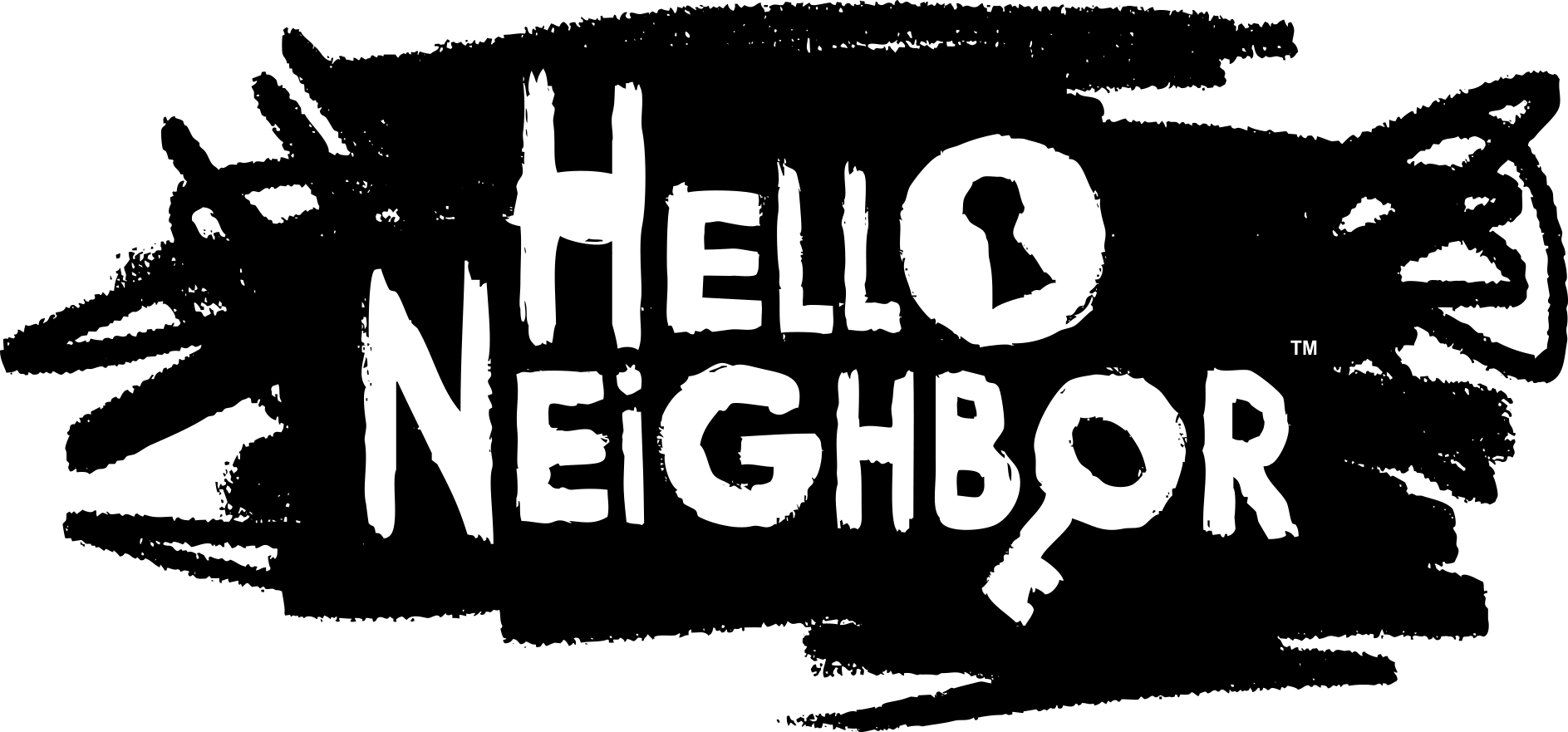 Hello Neighbor Universe