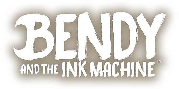 Bendy and the Ink Machine Universe